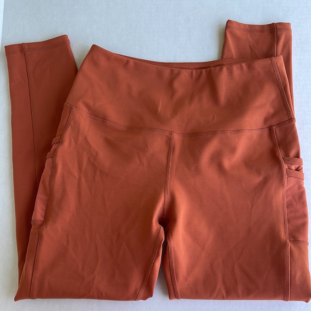 LegEnd Leggings XL NWOT